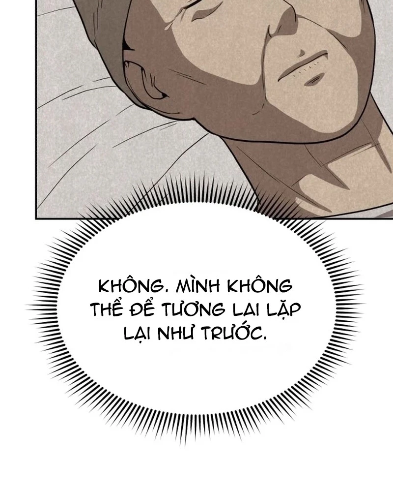 Bác Sĩ Hồi Quy Chỉ Muốn Sống Yên Bình Chapter 1 - Trang 2