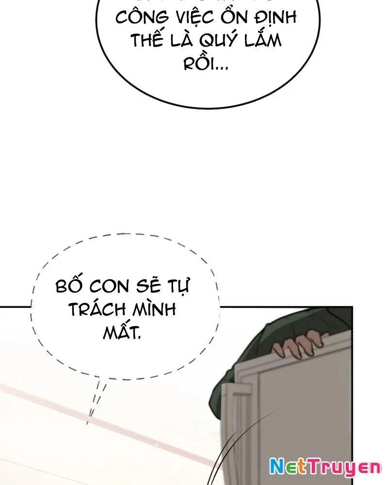 Bác Sĩ Hồi Quy Chỉ Muốn Sống Yên Bình Chapter 1 - Trang 2
