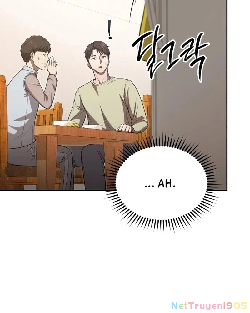 Bác Sĩ Hồi Quy Chỉ Muốn Sống Yên Bình Chapter 1 - Trang 2