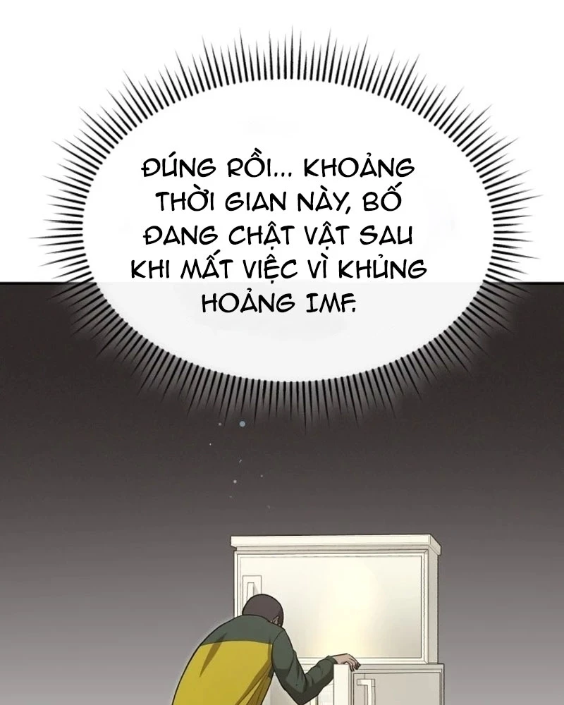 Bác Sĩ Hồi Quy Chỉ Muốn Sống Yên Bình Chapter 1 - Trang 2