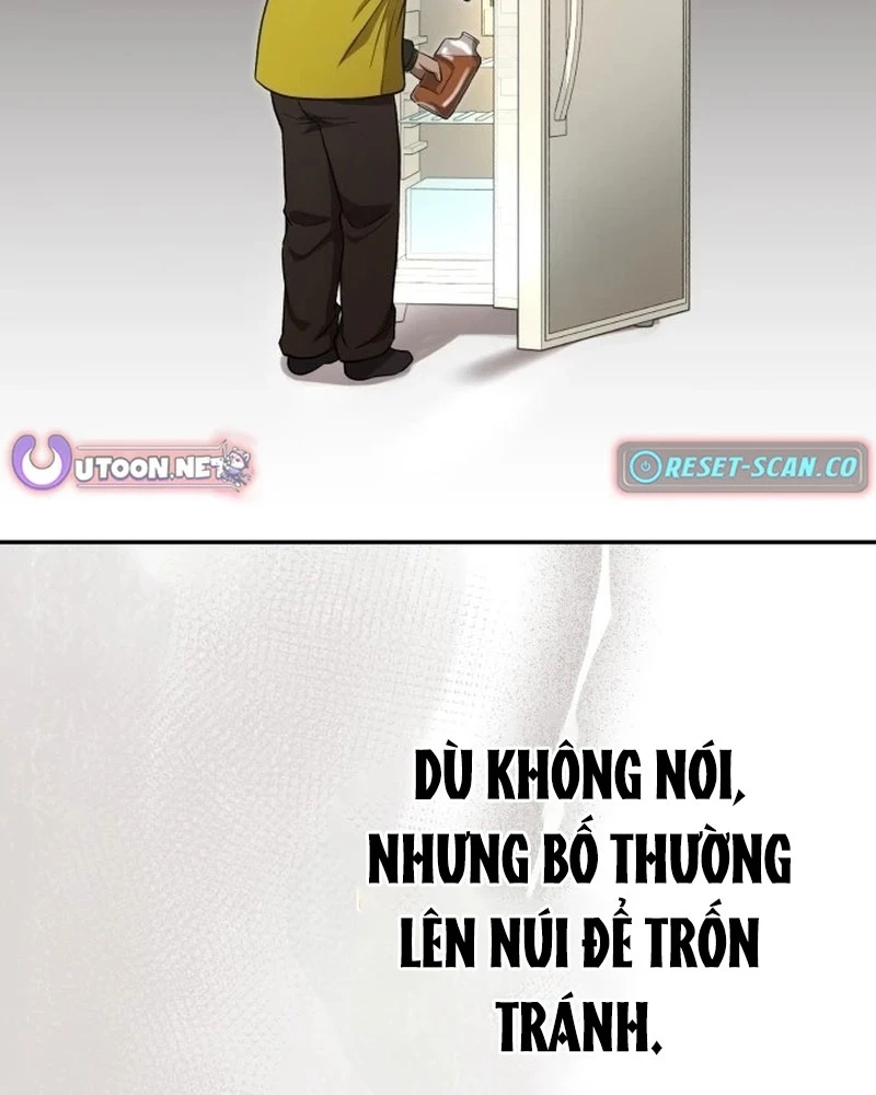 Bác Sĩ Hồi Quy Chỉ Muốn Sống Yên Bình Chapter 1 - Trang 2