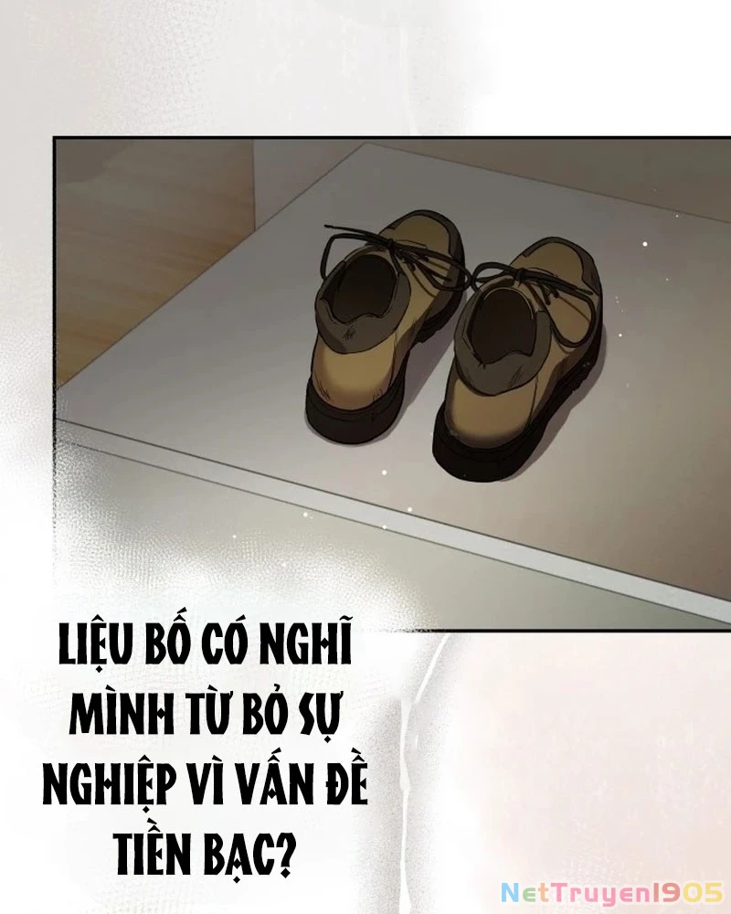 Bác Sĩ Hồi Quy Chỉ Muốn Sống Yên Bình Chapter 1 - Trang 2
