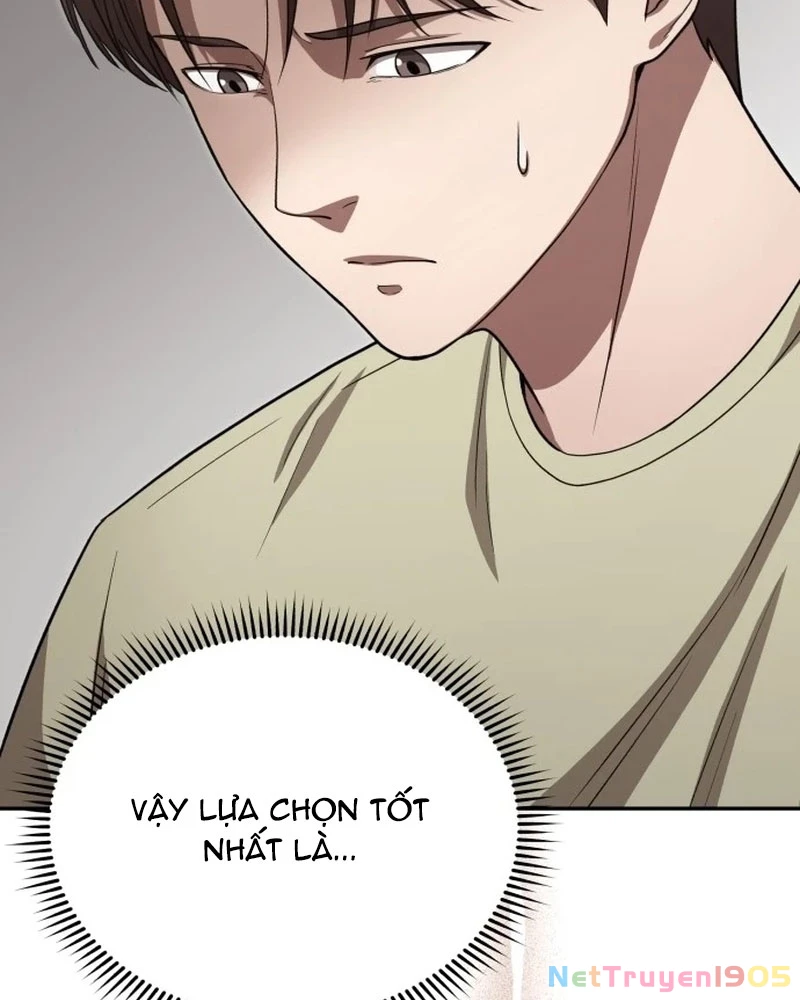 Bác Sĩ Hồi Quy Chỉ Muốn Sống Yên Bình Chapter 1 - Trang 2