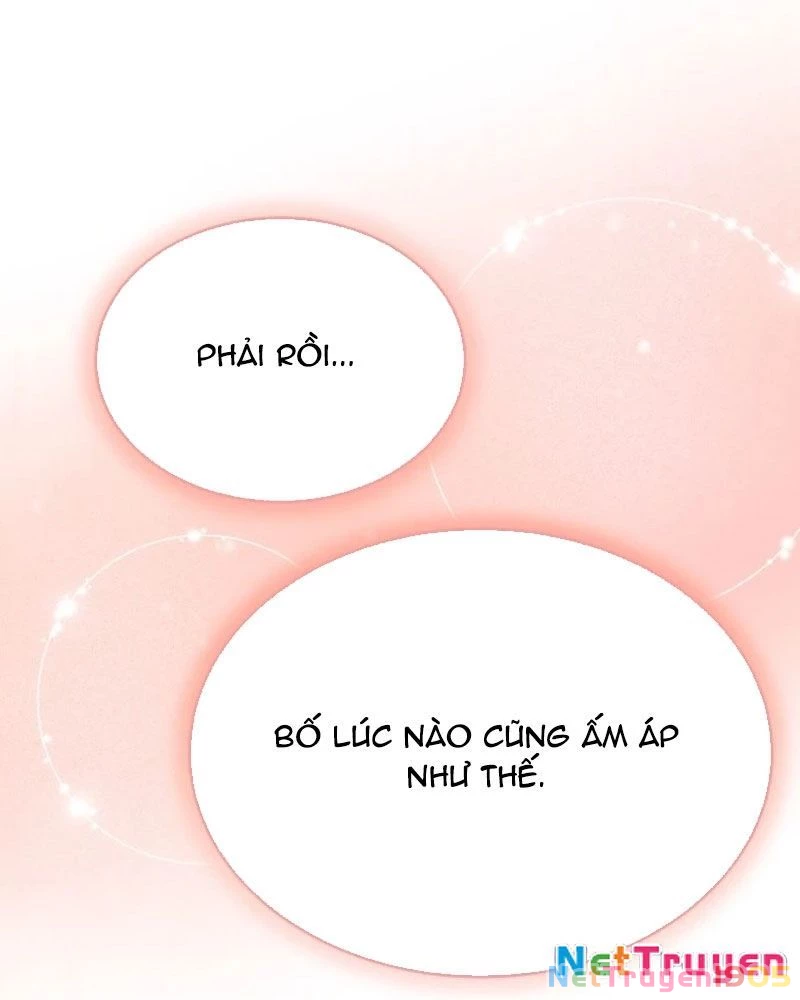 Bác Sĩ Hồi Quy Chỉ Muốn Sống Yên Bình Chapter 1 - Trang 2