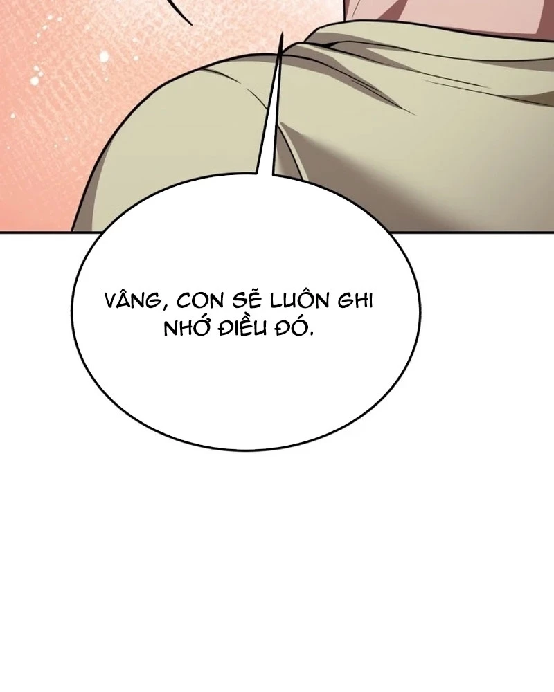 Bác Sĩ Hồi Quy Chỉ Muốn Sống Yên Bình Chapter 1 - Trang 2