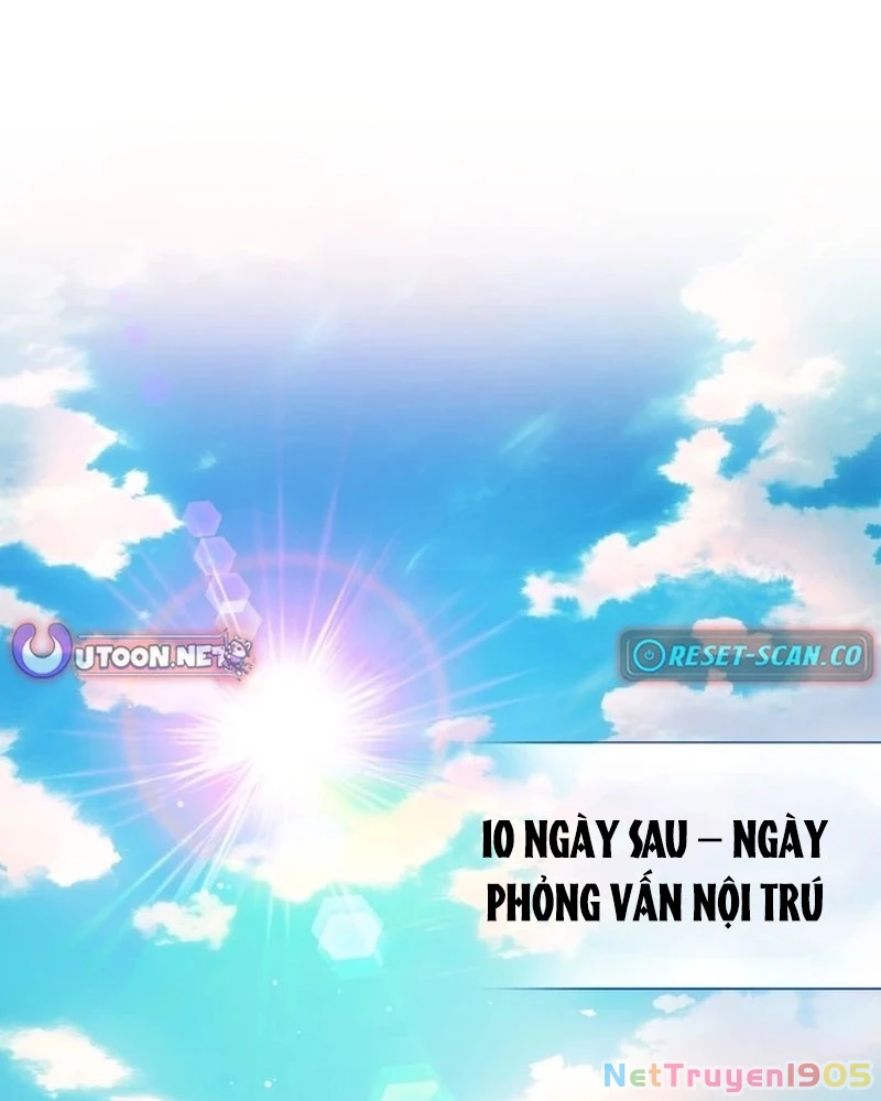Bác Sĩ Hồi Quy Chỉ Muốn Sống Yên Bình Chapter 1 - Trang 2