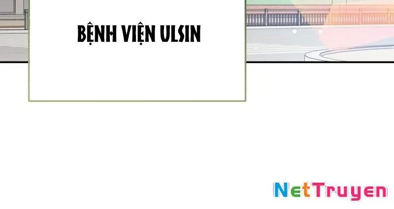 Bác Sĩ Hồi Quy Chỉ Muốn Sống Yên Bình Chapter 1 - Trang 2