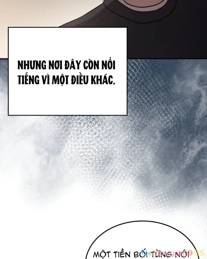 Bác Sĩ Hồi Quy Chỉ Muốn Sống Yên Bình Chapter 1 - Trang 2