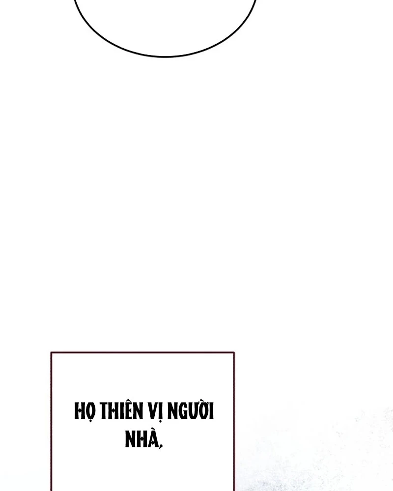 Bác Sĩ Hồi Quy Chỉ Muốn Sống Yên Bình Chapter 1 - Trang 2