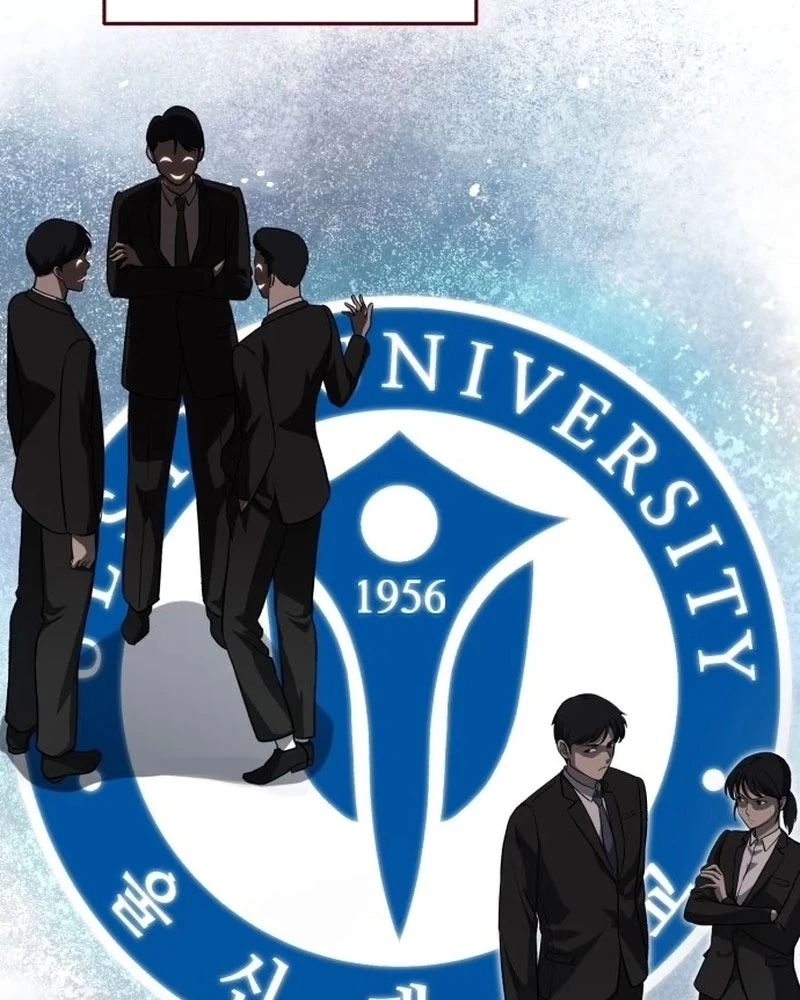 Bác Sĩ Hồi Quy Chỉ Muốn Sống Yên Bình Chapter 1 - Trang 2