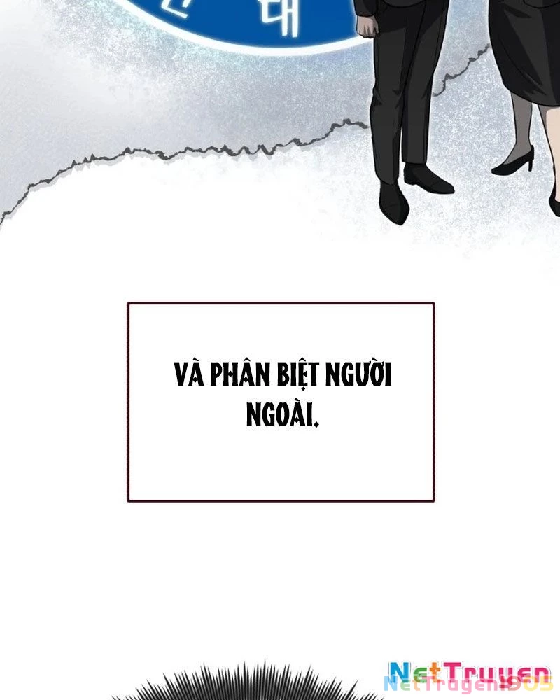 Bác Sĩ Hồi Quy Chỉ Muốn Sống Yên Bình Chapter 1 - Trang 2
