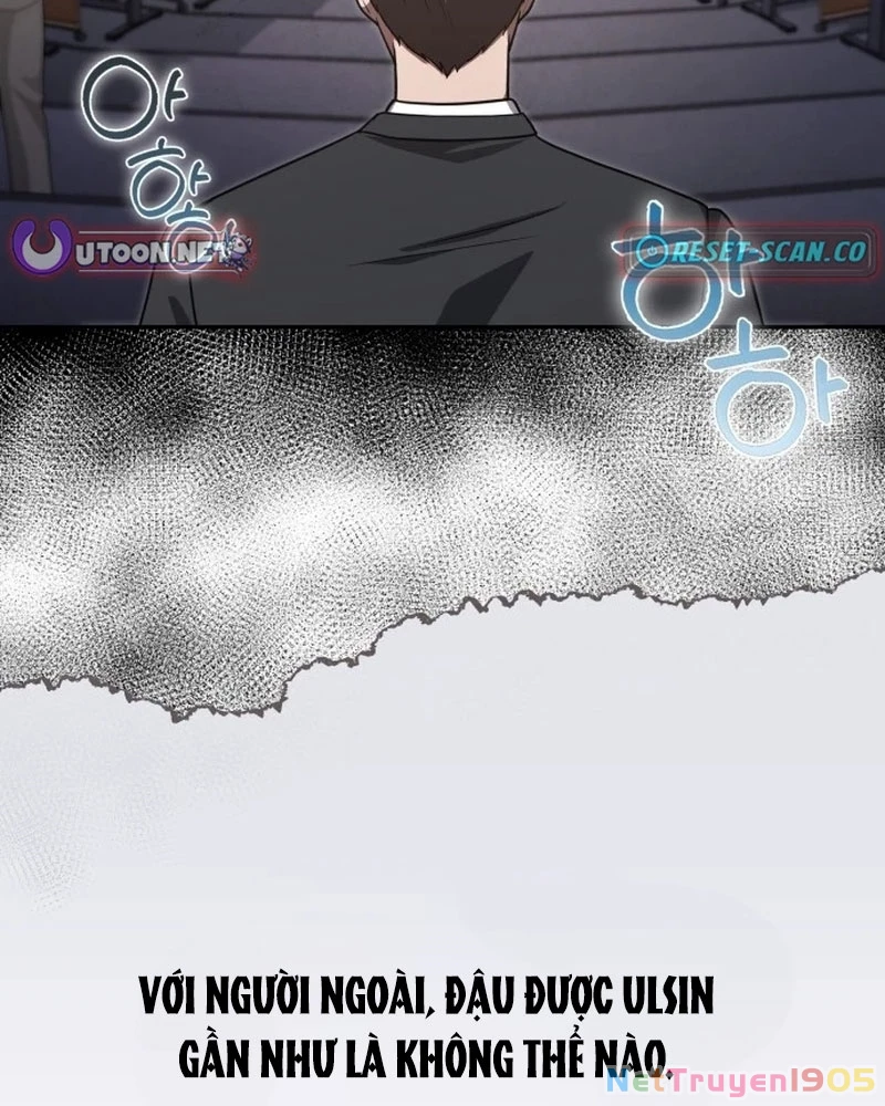 Bác Sĩ Hồi Quy Chỉ Muốn Sống Yên Bình Chapter 1 - Trang 2