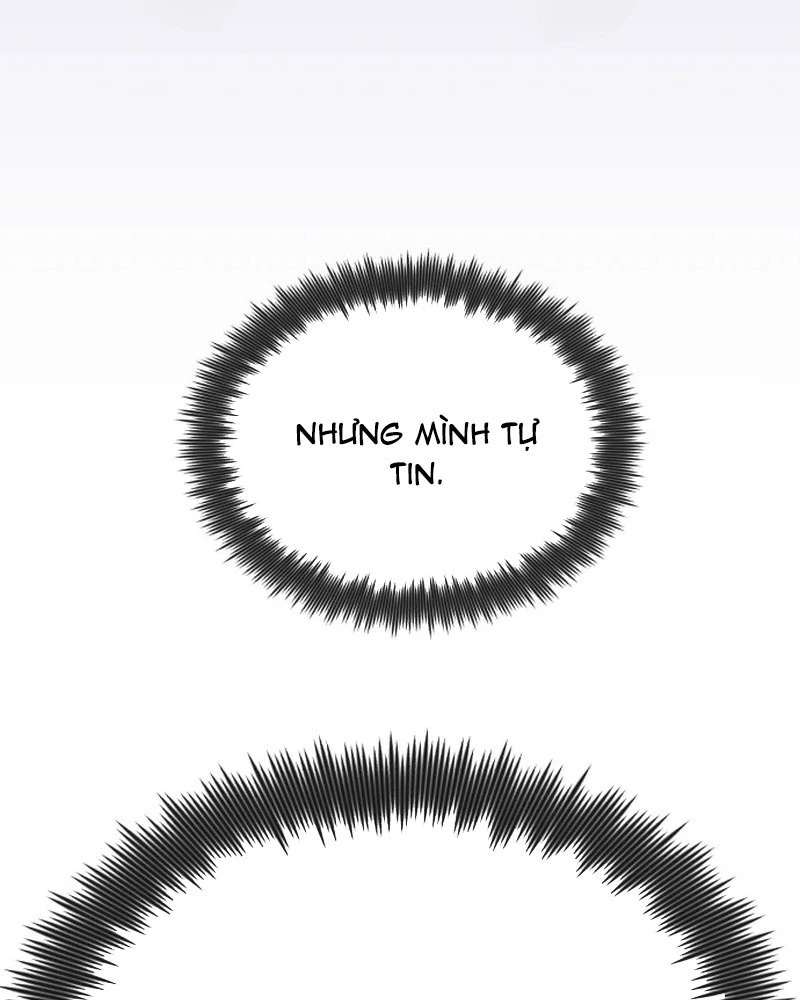 Bác Sĩ Hồi Quy Chỉ Muốn Sống Yên Bình Chapter 1 - Trang 2
