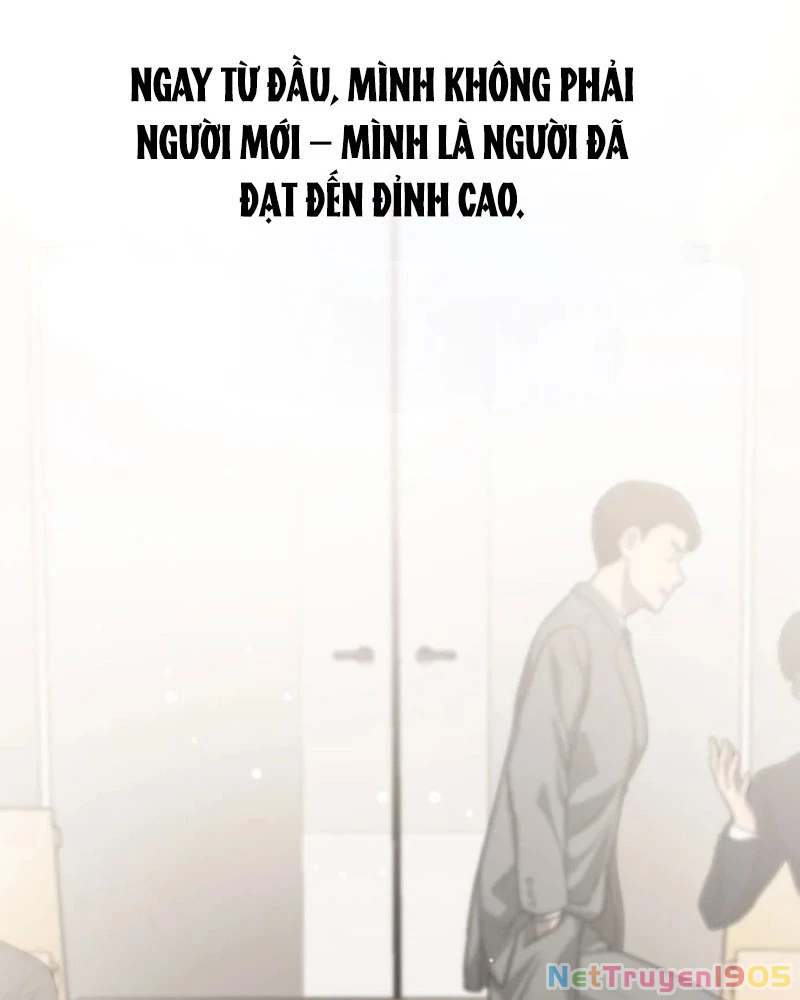 Bác Sĩ Hồi Quy Chỉ Muốn Sống Yên Bình Chapter 1 - Trang 2