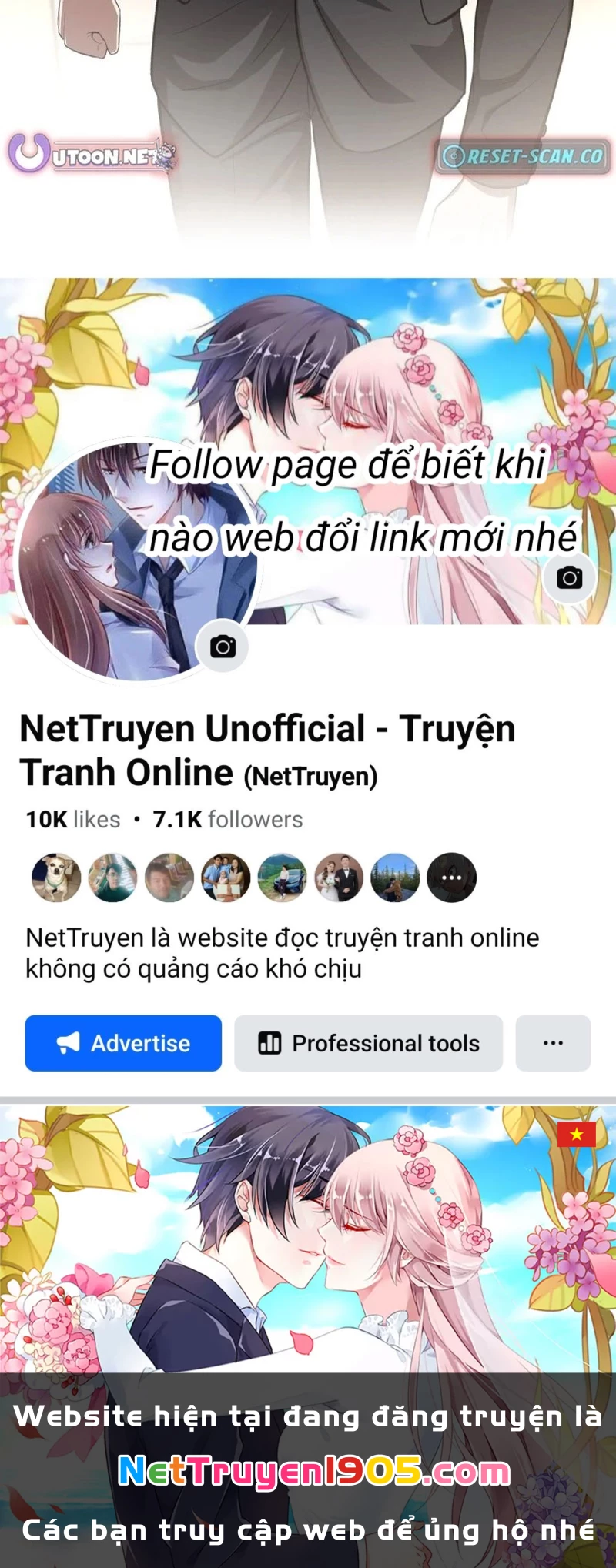 Bác Sĩ Hồi Quy Chỉ Muốn Sống Yên Bình Chapter 1 - Trang 2