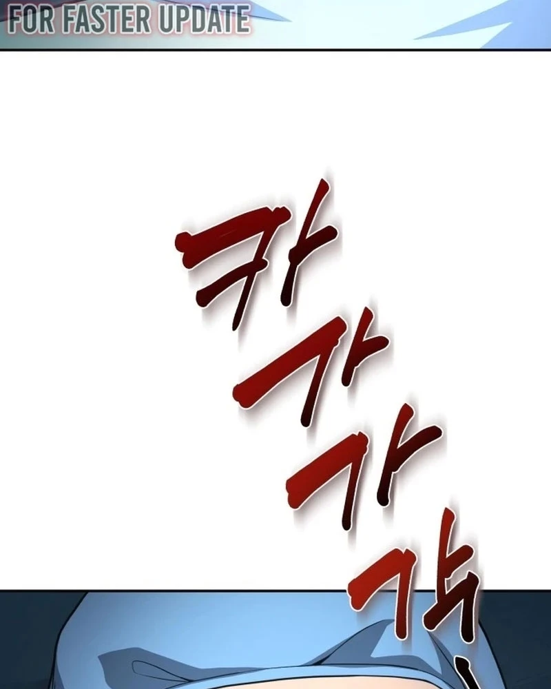 Bác Sĩ Hồi Quy Chỉ Muốn Sống Yên Bình Chapter 1 - Trang 2