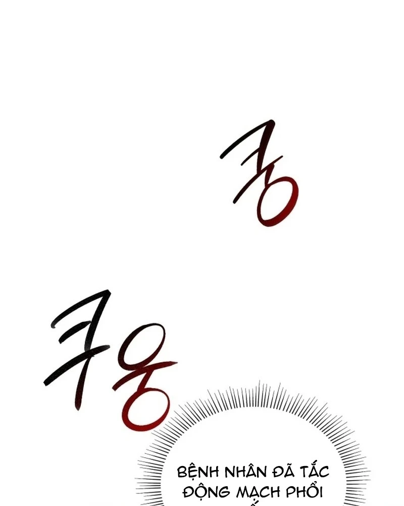 Bác Sĩ Hồi Quy Chỉ Muốn Sống Yên Bình Chapter 1 - Trang 2