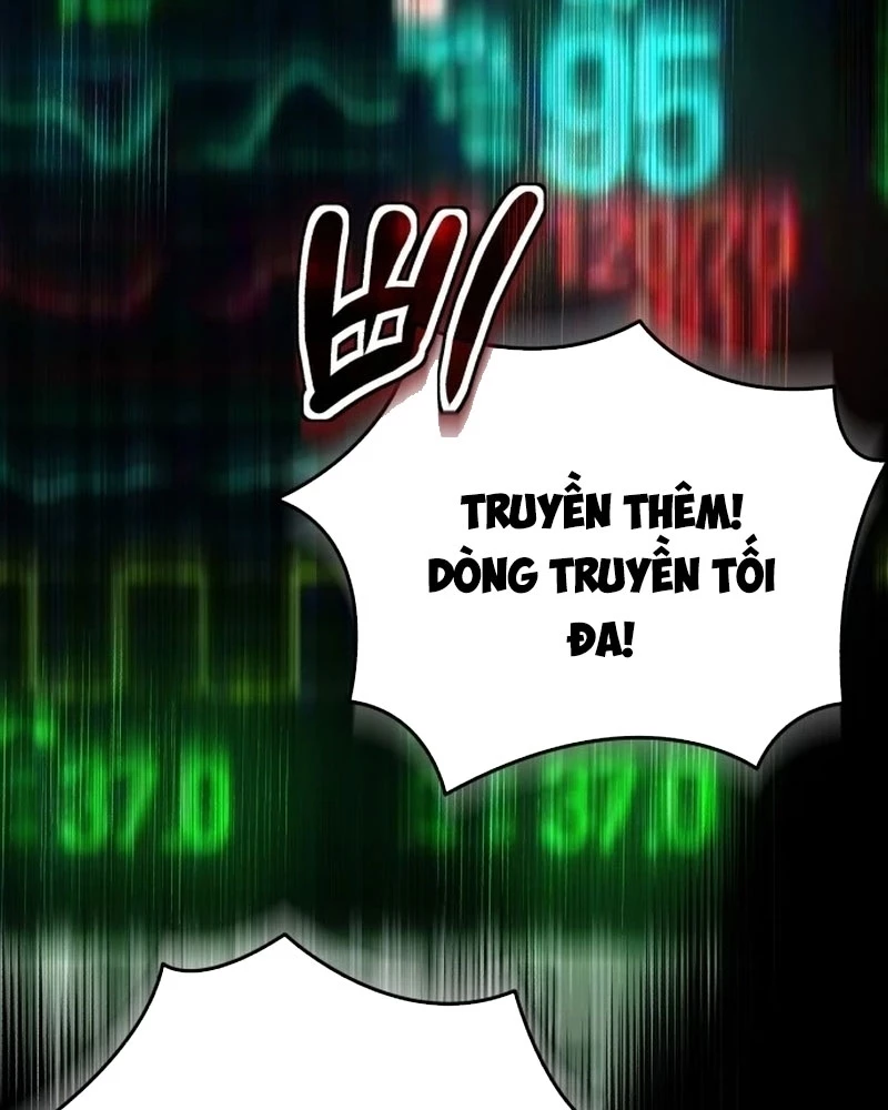 Bác Sĩ Hồi Quy Chỉ Muốn Sống Yên Bình Chapter 1 - Trang 2