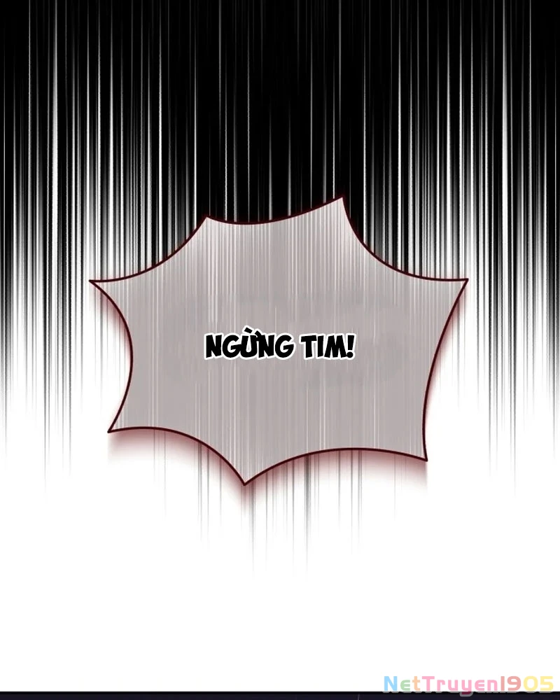 Bác Sĩ Hồi Quy Chỉ Muốn Sống Yên Bình Chapter 1 - Trang 2
