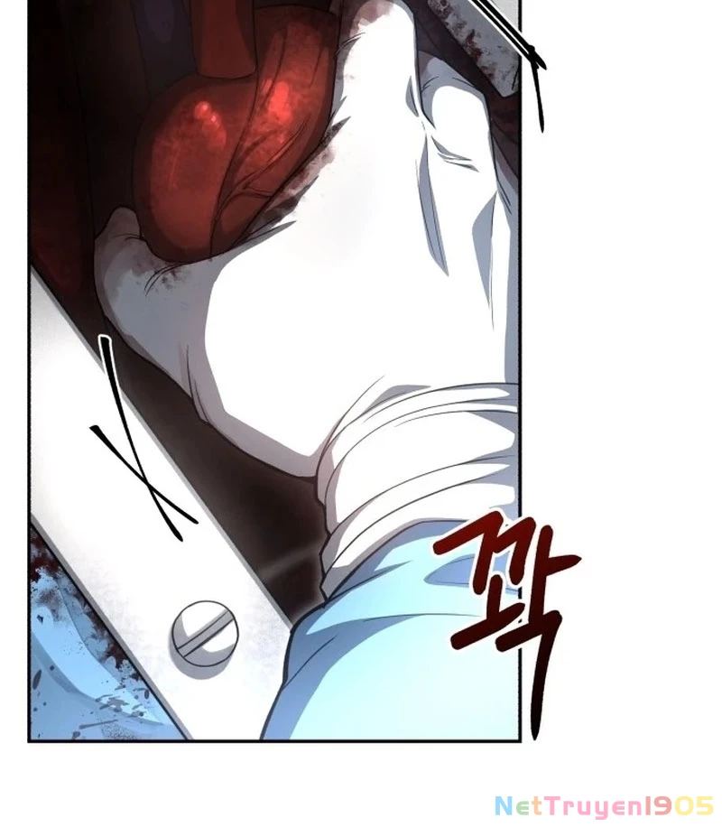 Bác Sĩ Hồi Quy Chỉ Muốn Sống Yên Bình Chapter 1 - Trang 2