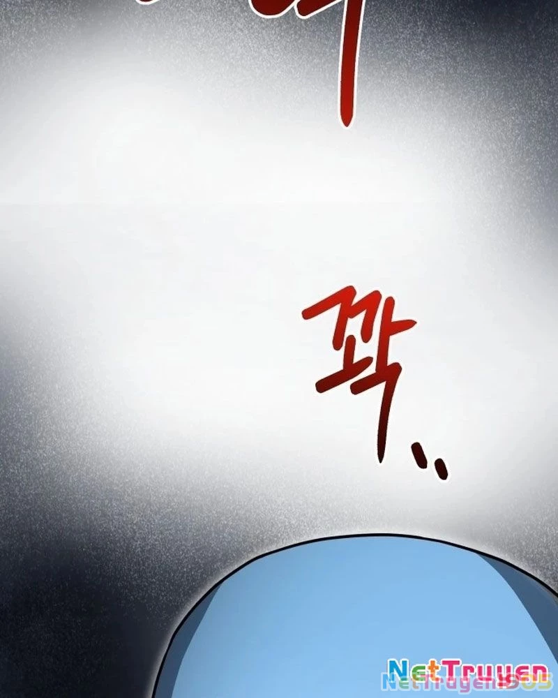 Bác Sĩ Hồi Quy Chỉ Muốn Sống Yên Bình Chapter 1 - Trang 2