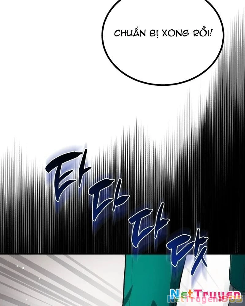 Bác Sĩ Hồi Quy Chỉ Muốn Sống Yên Bình Chapter 1 - Trang 2