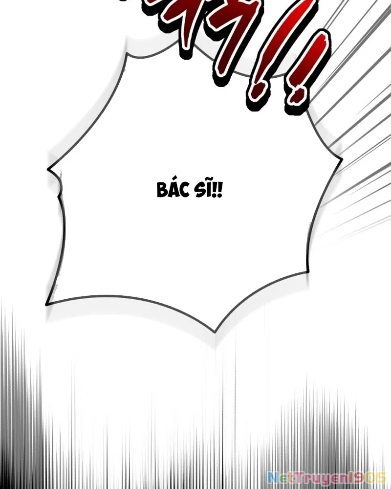 Bác Sĩ Hồi Quy Chỉ Muốn Sống Yên Bình Chapter 1 - Trang 2