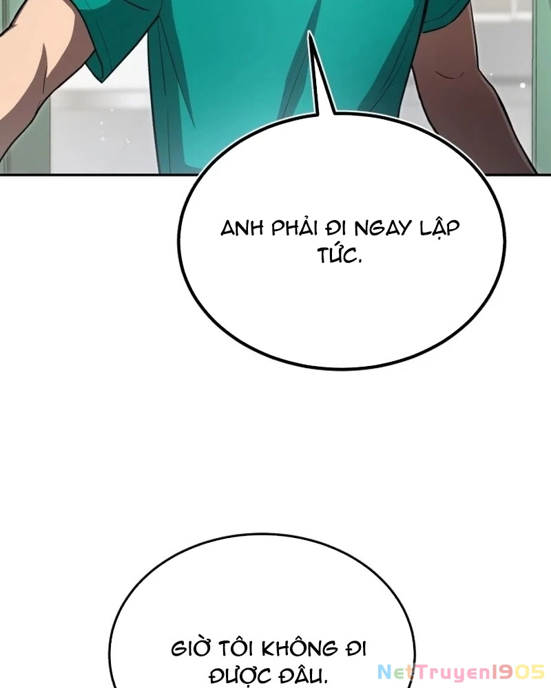 Bác Sĩ Hồi Quy Chỉ Muốn Sống Yên Bình Chapter 1 - Trang 2