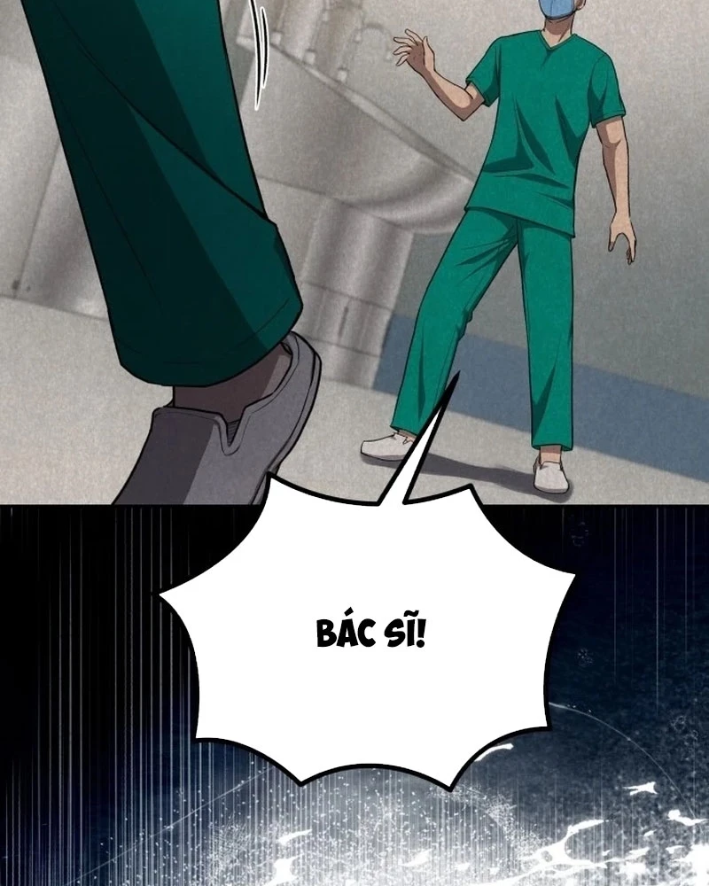 Bác Sĩ Hồi Quy Chỉ Muốn Sống Yên Bình Chapter 1 - Trang 2