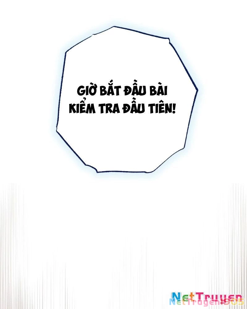 Bác Sĩ Hồi Quy Chỉ Muốn Sống Yên Bình Chapter 2 - Trang 2