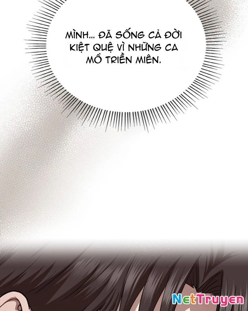 Bác Sĩ Hồi Quy Chỉ Muốn Sống Yên Bình Chapter 2 - Trang 2