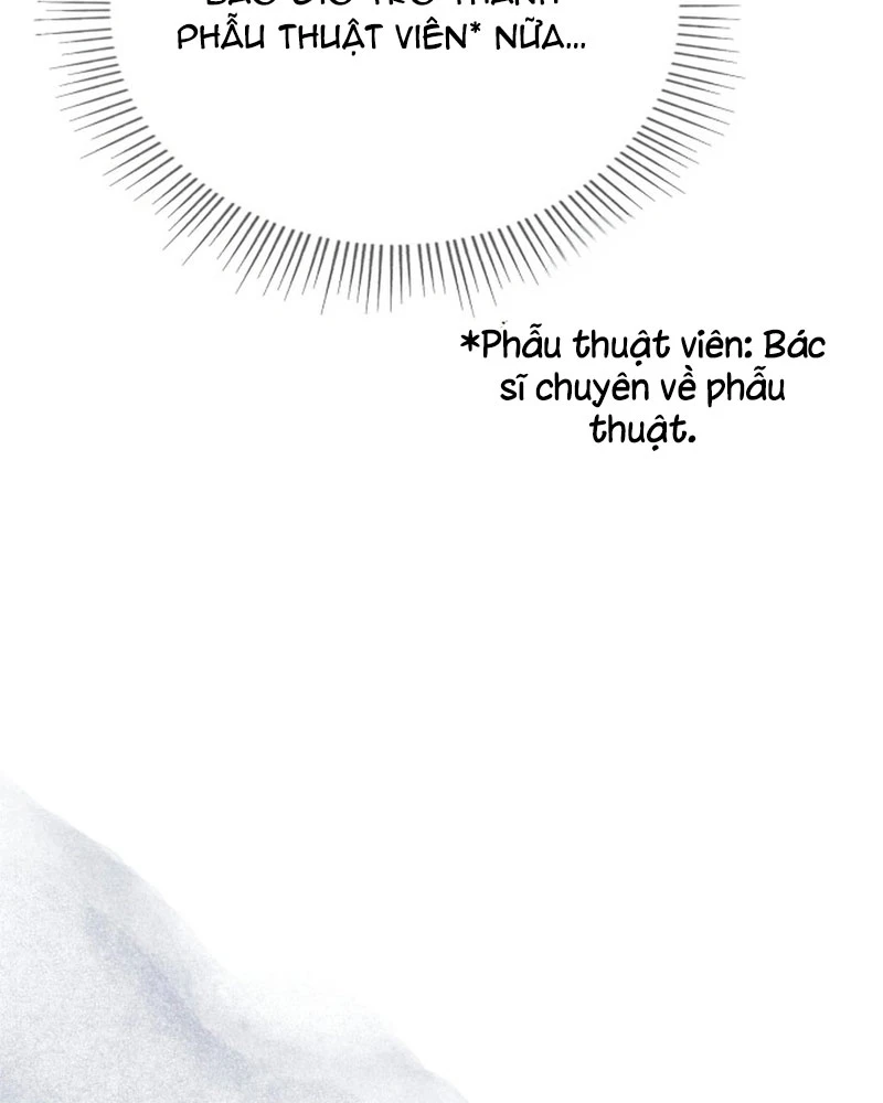 Bác Sĩ Hồi Quy Chỉ Muốn Sống Yên Bình Chapter 2 - Trang 2