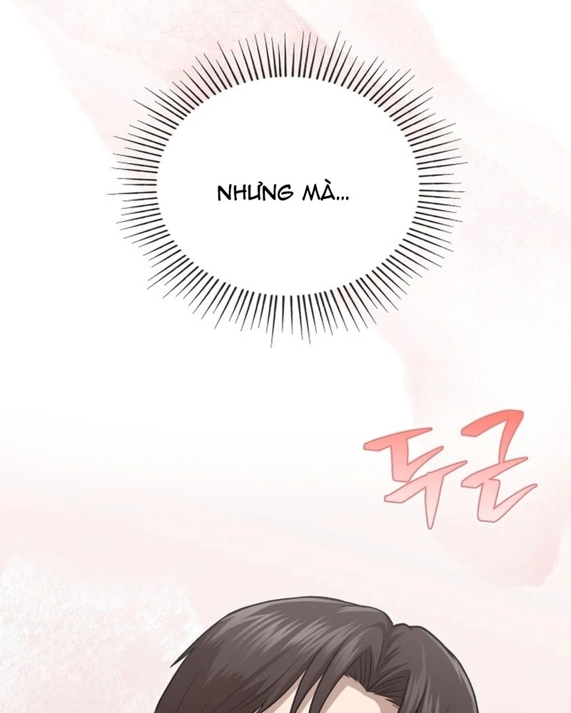 Bác Sĩ Hồi Quy Chỉ Muốn Sống Yên Bình Chapter 2 - Trang 2
