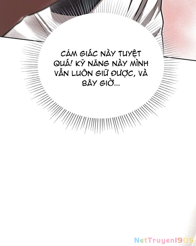 Bác Sĩ Hồi Quy Chỉ Muốn Sống Yên Bình Chapter 2 - Trang 2