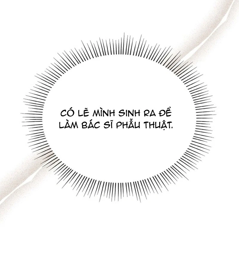 Bác Sĩ Hồi Quy Chỉ Muốn Sống Yên Bình Chapter 2 - Trang 2