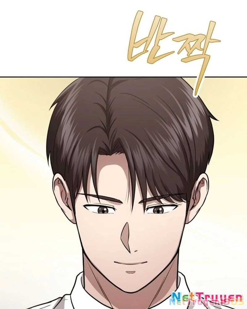 Bác Sĩ Hồi Quy Chỉ Muốn Sống Yên Bình Chapter 2 - Trang 2