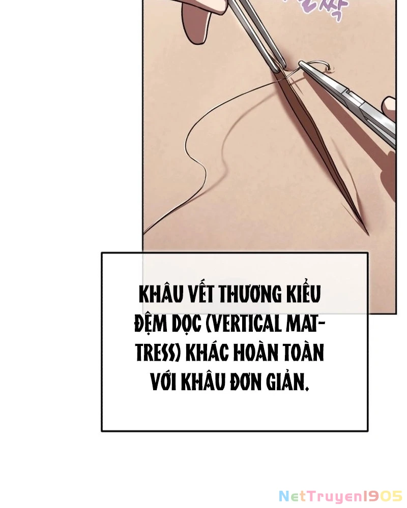 Bác Sĩ Hồi Quy Chỉ Muốn Sống Yên Bình Chapter 2 - Trang 2