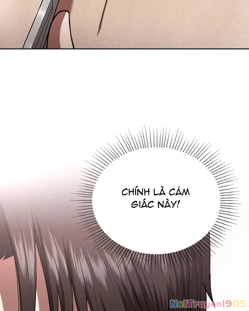 Bác Sĩ Hồi Quy Chỉ Muốn Sống Yên Bình Chapter 2 - Trang 2