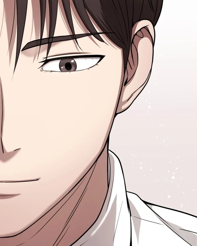 Bác Sĩ Hồi Quy Chỉ Muốn Sống Yên Bình Chapter 2 - Trang 2