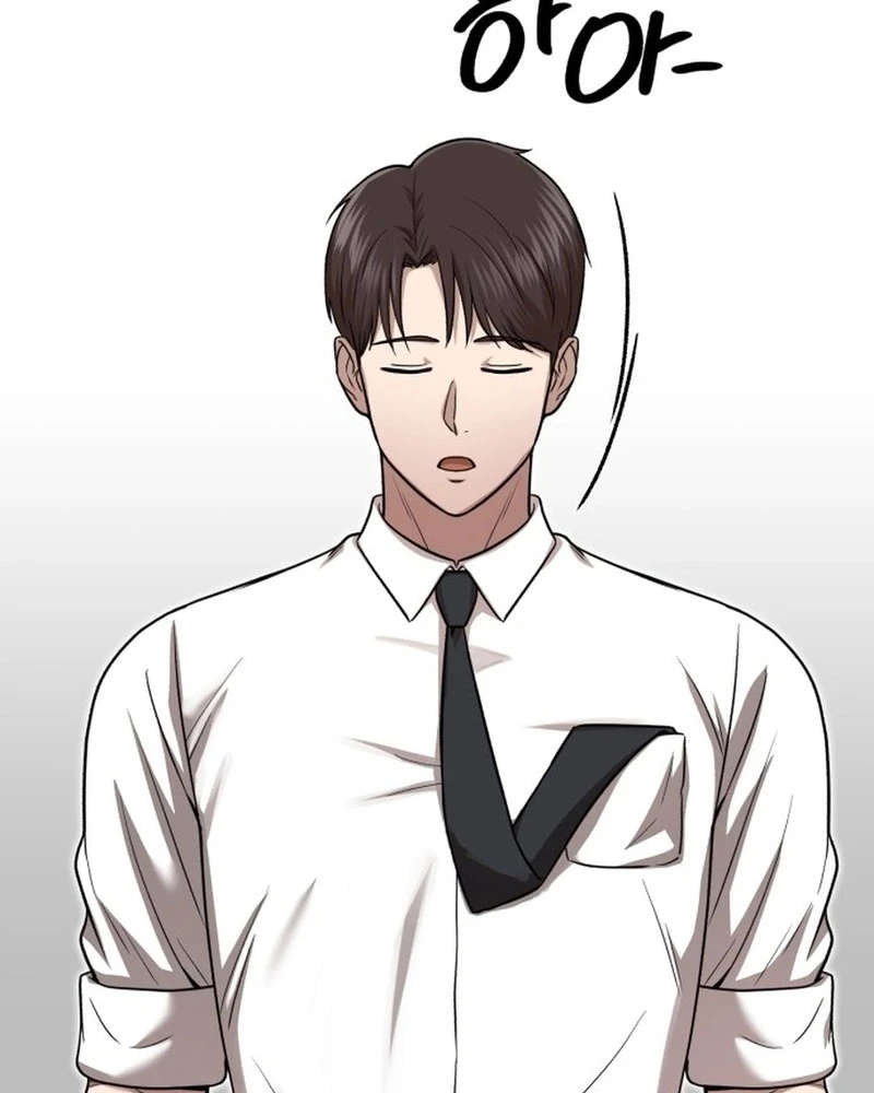 Bác Sĩ Hồi Quy Chỉ Muốn Sống Yên Bình Chapter 2 - Trang 2