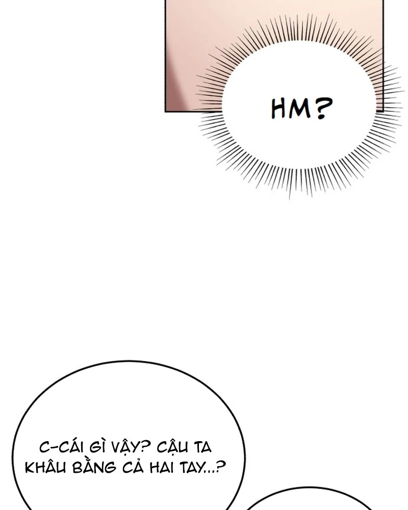 Bác Sĩ Hồi Quy Chỉ Muốn Sống Yên Bình Chapter 2 - Trang 2