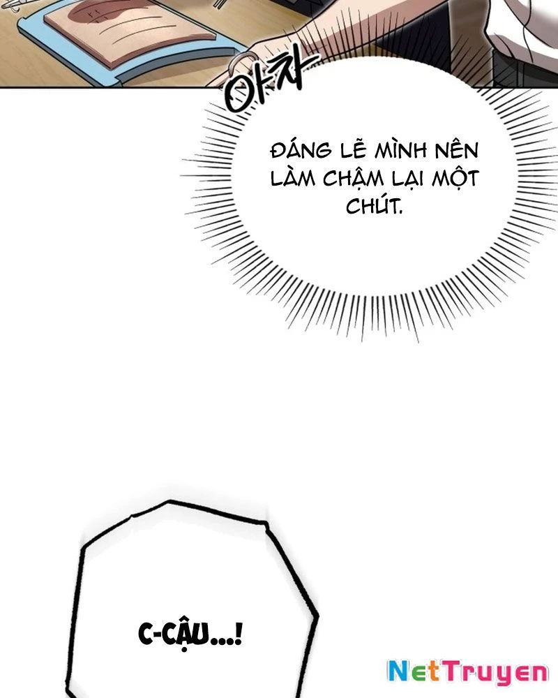 Bác Sĩ Hồi Quy Chỉ Muốn Sống Yên Bình Chapter 2 - Trang 2