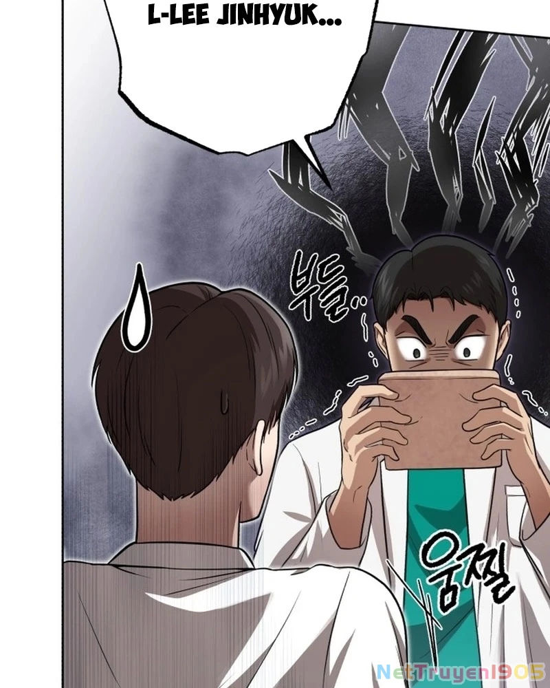 Bác Sĩ Hồi Quy Chỉ Muốn Sống Yên Bình Chapter 2 - Trang 2