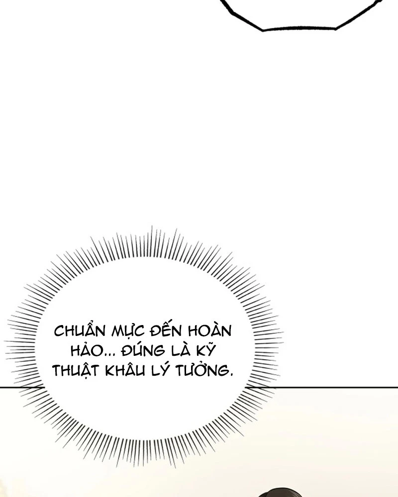 Bác Sĩ Hồi Quy Chỉ Muốn Sống Yên Bình Chapter 2 - Trang 2