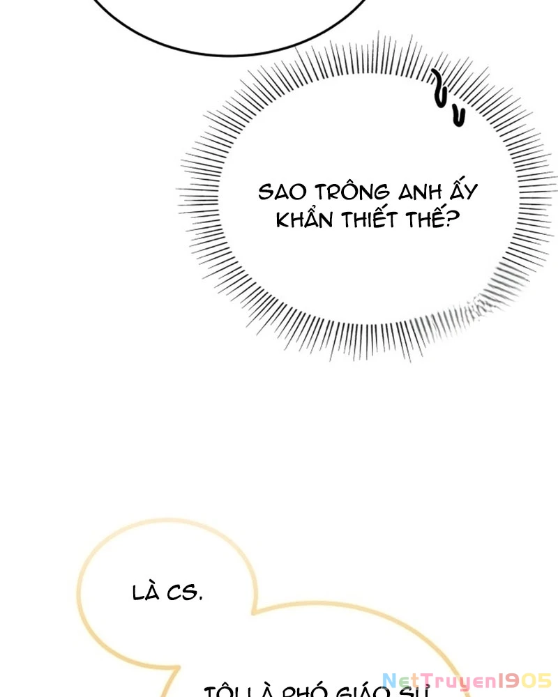 Bác Sĩ Hồi Quy Chỉ Muốn Sống Yên Bình Chapter 2 - Trang 2