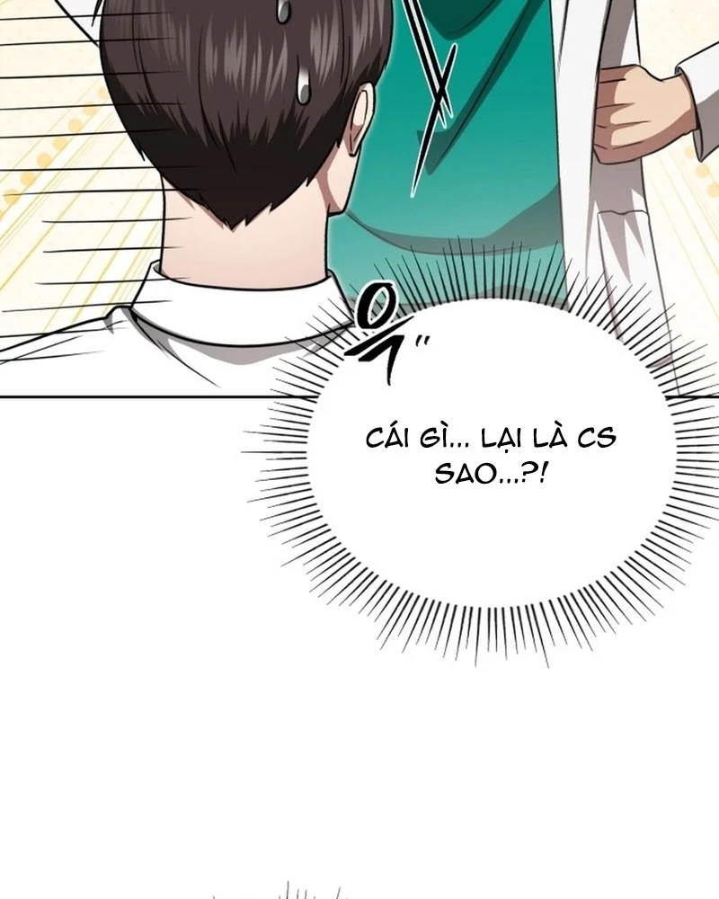 Bác Sĩ Hồi Quy Chỉ Muốn Sống Yên Bình Chapter 2 - Trang 2