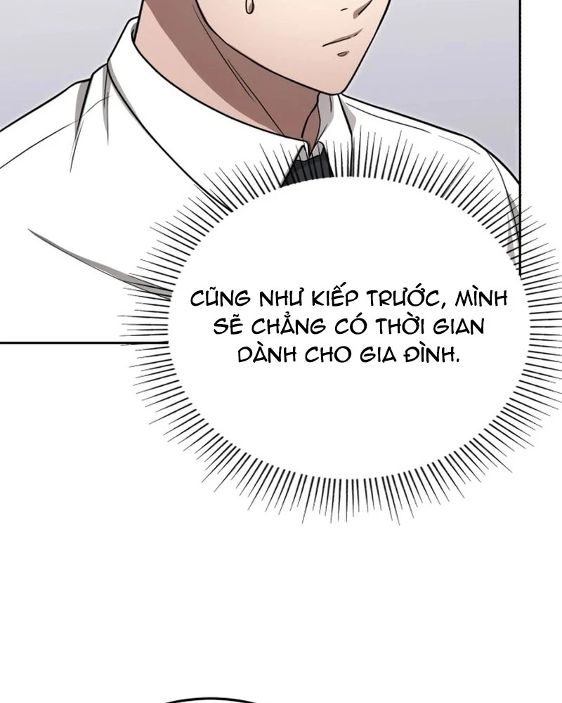 Bác Sĩ Hồi Quy Chỉ Muốn Sống Yên Bình Chapter 2 - Trang 2