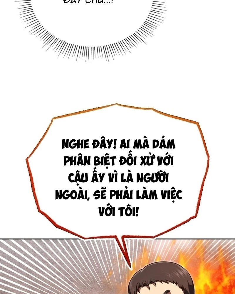 Bác Sĩ Hồi Quy Chỉ Muốn Sống Yên Bình Chapter 2 - Trang 2