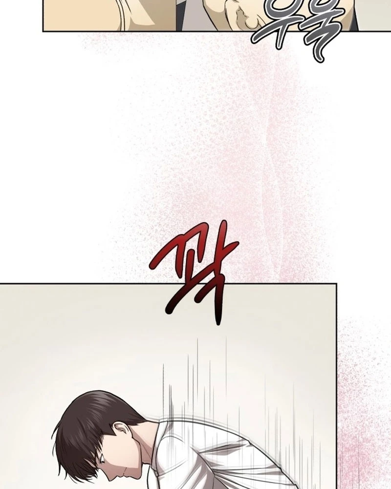 Bác Sĩ Hồi Quy Chỉ Muốn Sống Yên Bình Chapter 2 - Trang 2