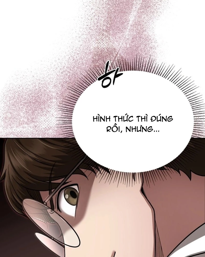 Bác Sĩ Hồi Quy Chỉ Muốn Sống Yên Bình Chapter 2 - Trang 2